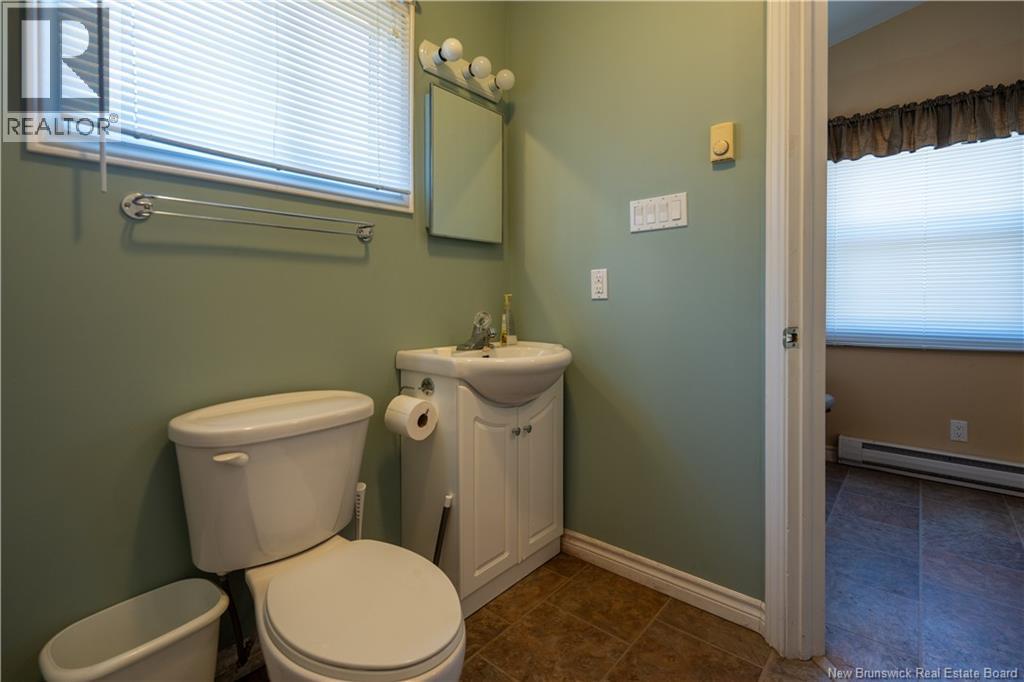 130 Cumberland Point Road, Cumberland Bay, New Brunswick  E4A 3J1 - Photo 28 - NB128244
