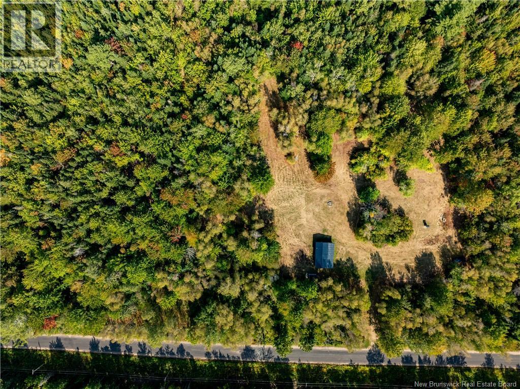 130 Cumberland Point Road, Cumberland Bay, New Brunswick  E4A 3J1 - Photo 29 - NB128244