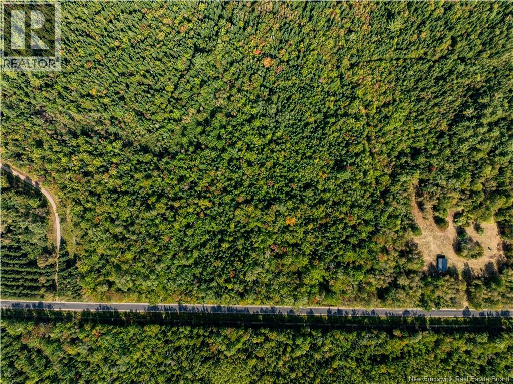130 Cumberland Point Road, Cumberland Bay, New Brunswick  E4A 3J1 - Photo 30 - NB128244