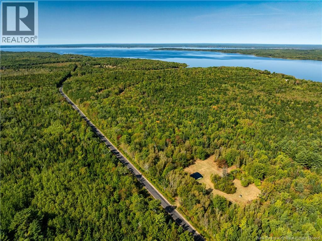 130 Cumberland Point Road, Cumberland Bay, New Brunswick  E4A 3J1 - Photo 31 - NB128244