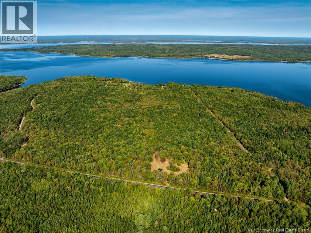 130 Cumberland Point Road, Cumberland Bay, New Brunswick  E4A 3J1 - Photo 32 - NB128244