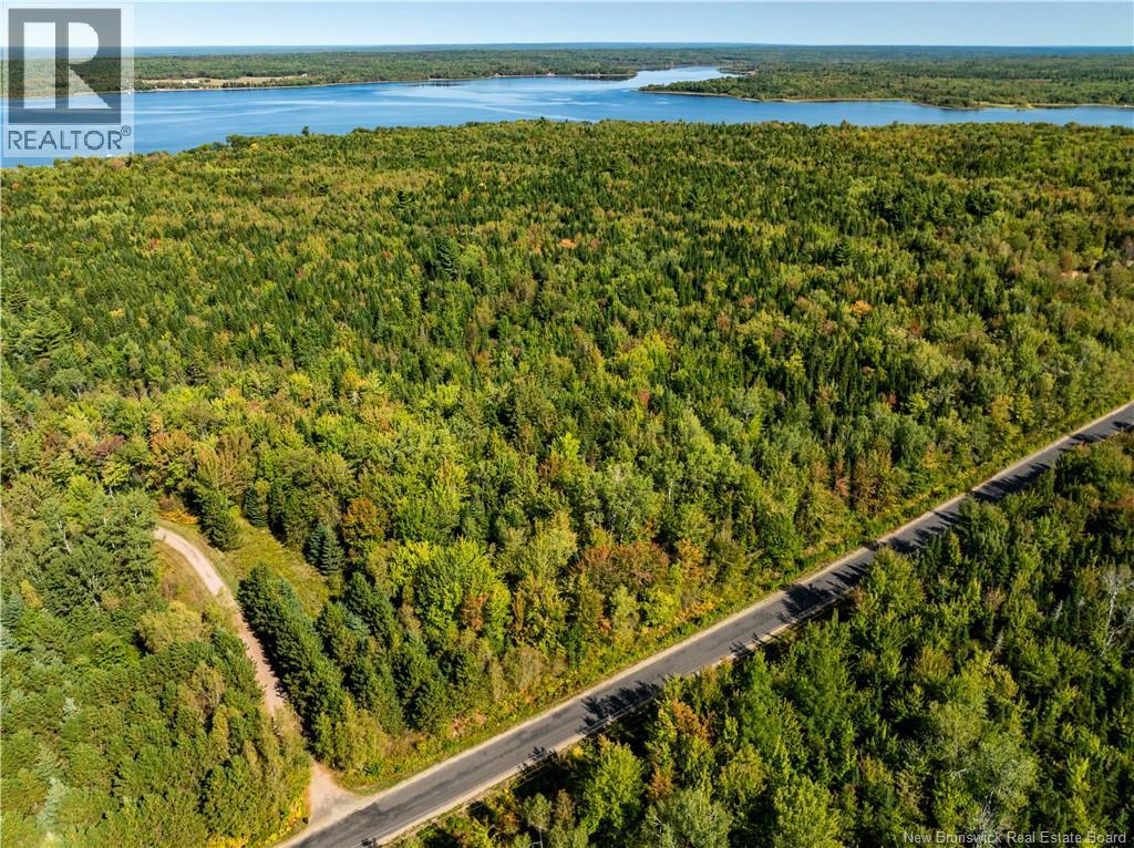 130 Cumberland Point Road, Cumberland Bay, New Brunswick  E4A 3J1 - Photo 33 - NB128244