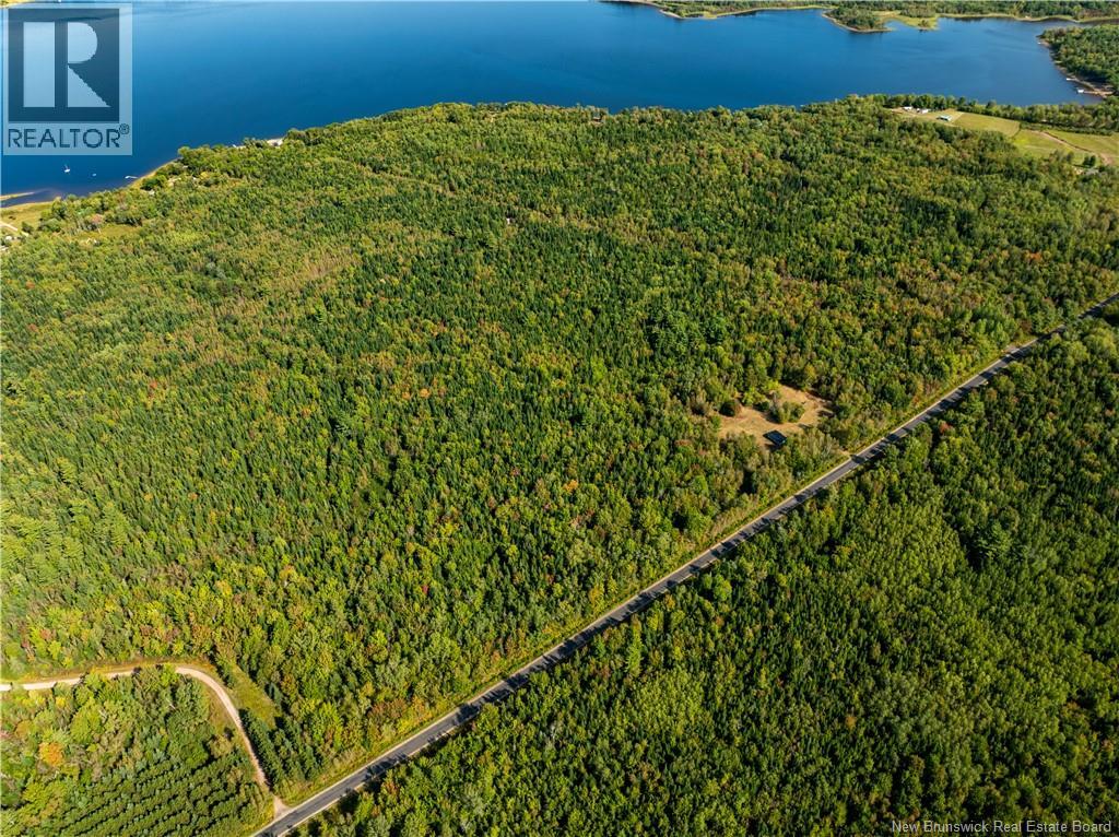 130 Cumberland Point Road, Cumberland Bay, New Brunswick  E4A 3J1 - Photo 34 - NB128244