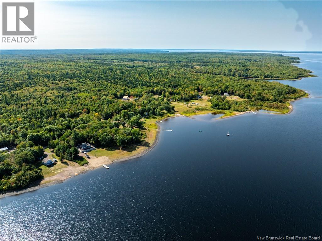 130 Cumberland Point Road, Cumberland Bay, New Brunswick  E4A 3J1 - Photo 36 - NB128244
