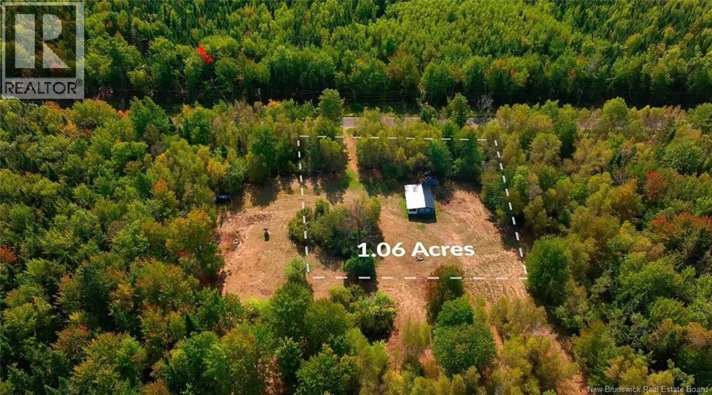 130 Cumberland Point Road, Cumberland Bay, New Brunswick  E4A 3J1 - Photo 6 - NB128244