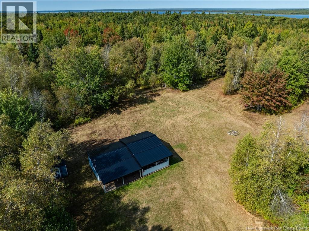 130 Cumberland Point Road, Cumberland Bay, New Brunswick  E4A 3J1 - Photo 7 - NB128244