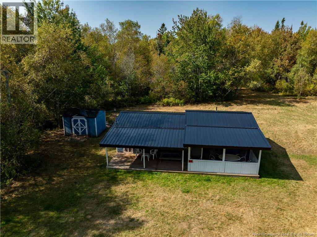 130 Cumberland Point Road, Cumberland Bay, New Brunswick  E4A 3J1 - Photo 8 - NB128244
