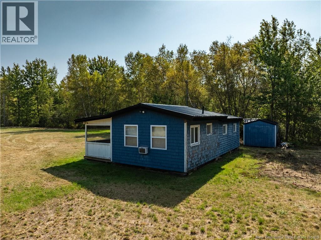 130 Cumberland Point Road, Cumberland Bay, New Brunswick  E4A 3J1 - Photo 9 - NB128244