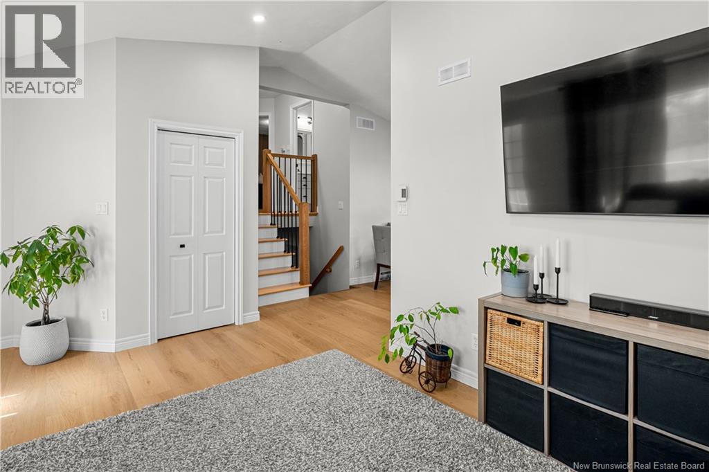 15 Talith Street, Allison, New Brunswick  E1E 4V4 - Photo 10 - NB128113