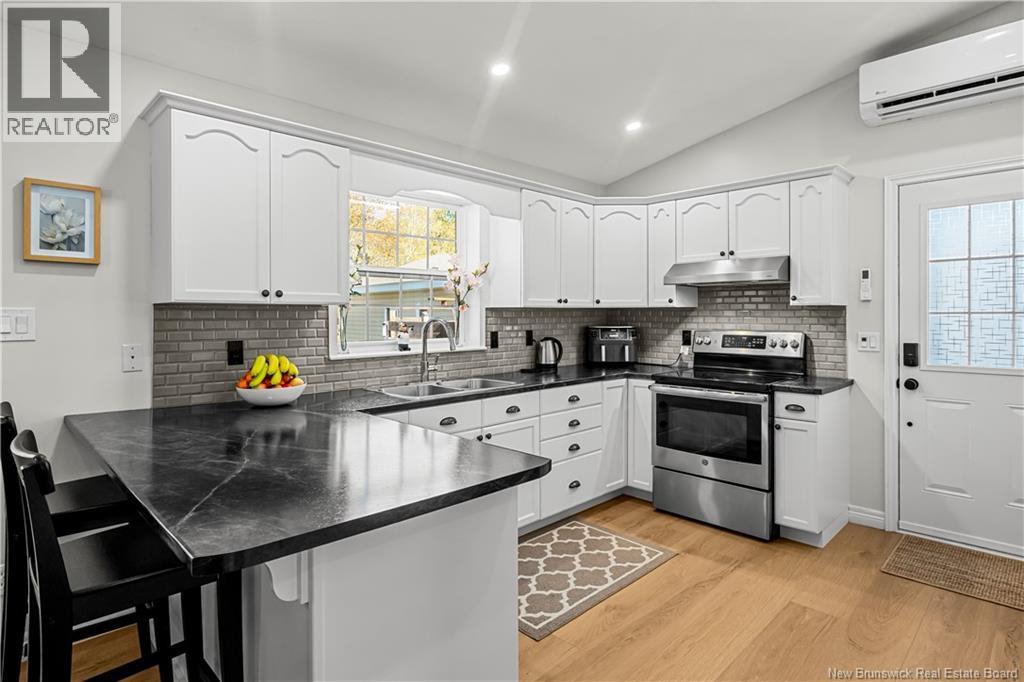 15 Talith Street, Allison, New Brunswick  E1E 4V4 - Photo 13 - NB128113
