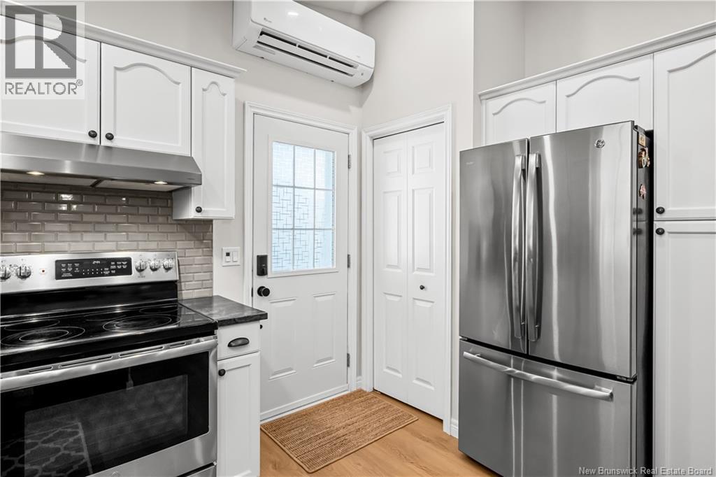 15 Talith Street, Allison, New Brunswick  E1E 4V4 - Photo 16 - NB128113