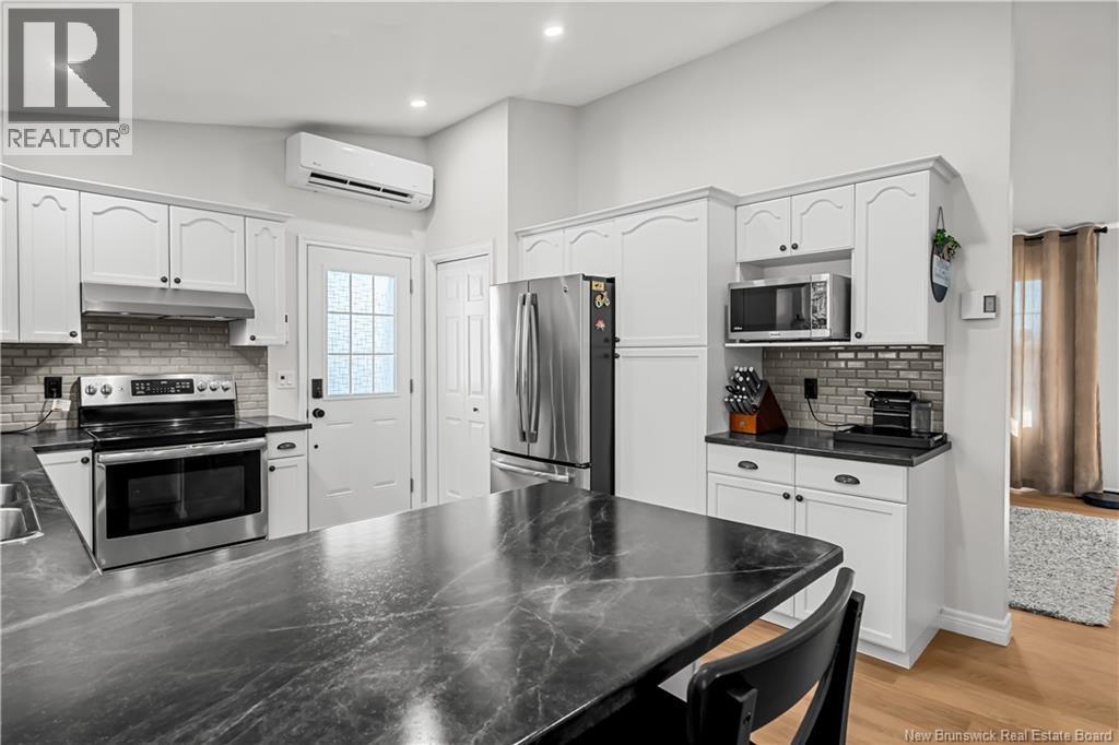 15 Talith Street, Allison, New Brunswick  E1E 4V4 - Photo 17 - NB128113
