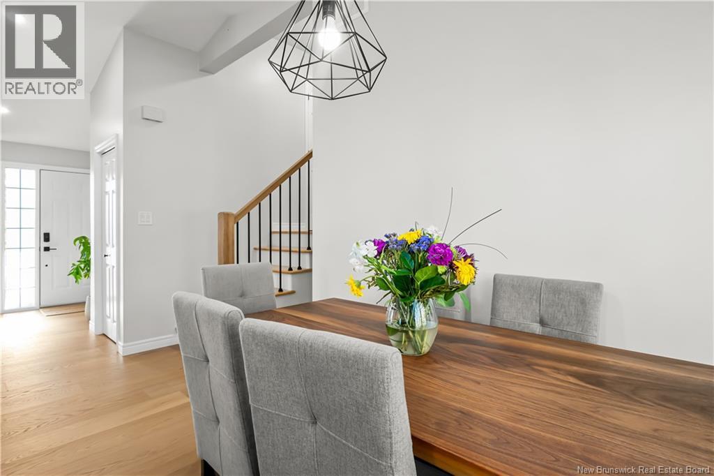 15 Talith Street, Allison, New Brunswick  E1E 4V4 - Photo 18 - NB128113