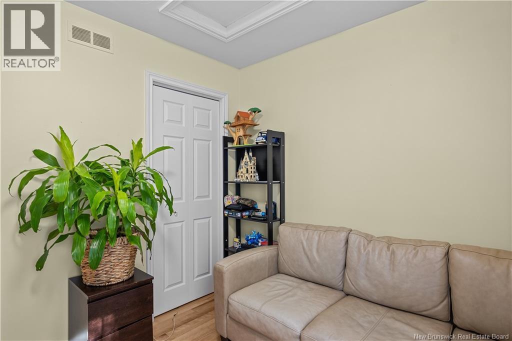 15 Talith Street, Allison, New Brunswick  E1E 4V4 - Photo 23 - NB128113