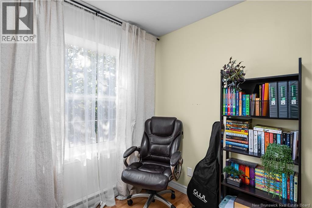 15 Talith Street, Allison, New Brunswick  E1E 4V4 - Photo 24 - NB128113