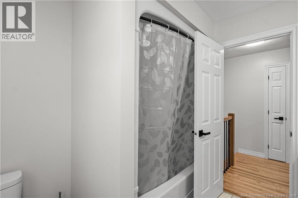 15 Talith Street, Allison, New Brunswick  E1E 4V4 - Photo 30 - NB128113
