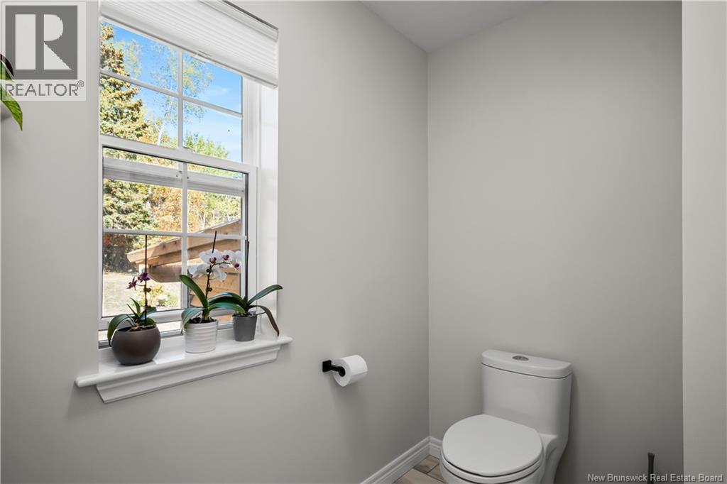 15 Talith Street, Allison, New Brunswick  E1E 4V4 - Photo 31 - NB128113