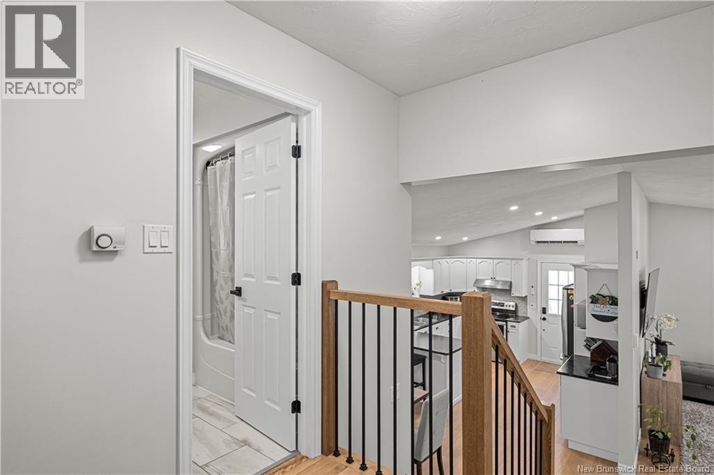 15 Talith Street, Allison, New Brunswick  E1E 4V4 - Photo 34 - NB128113
