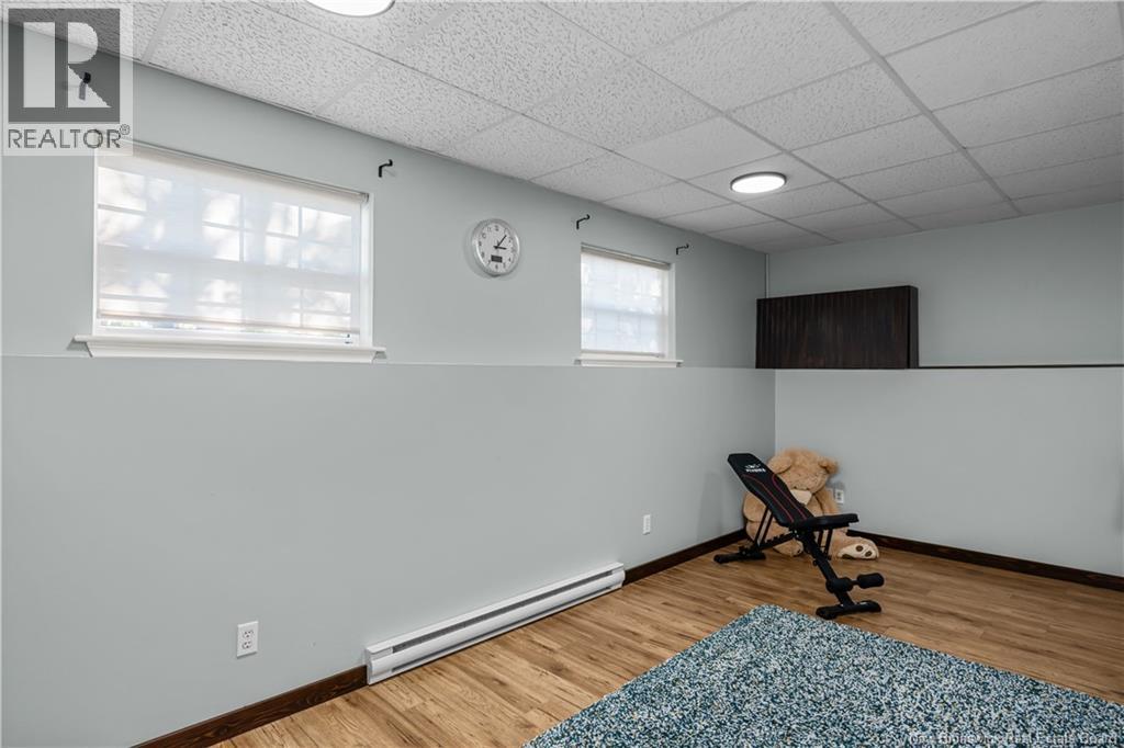 15 Talith Street, Allison, New Brunswick  E1E 4V4 - Photo 36 - NB128113