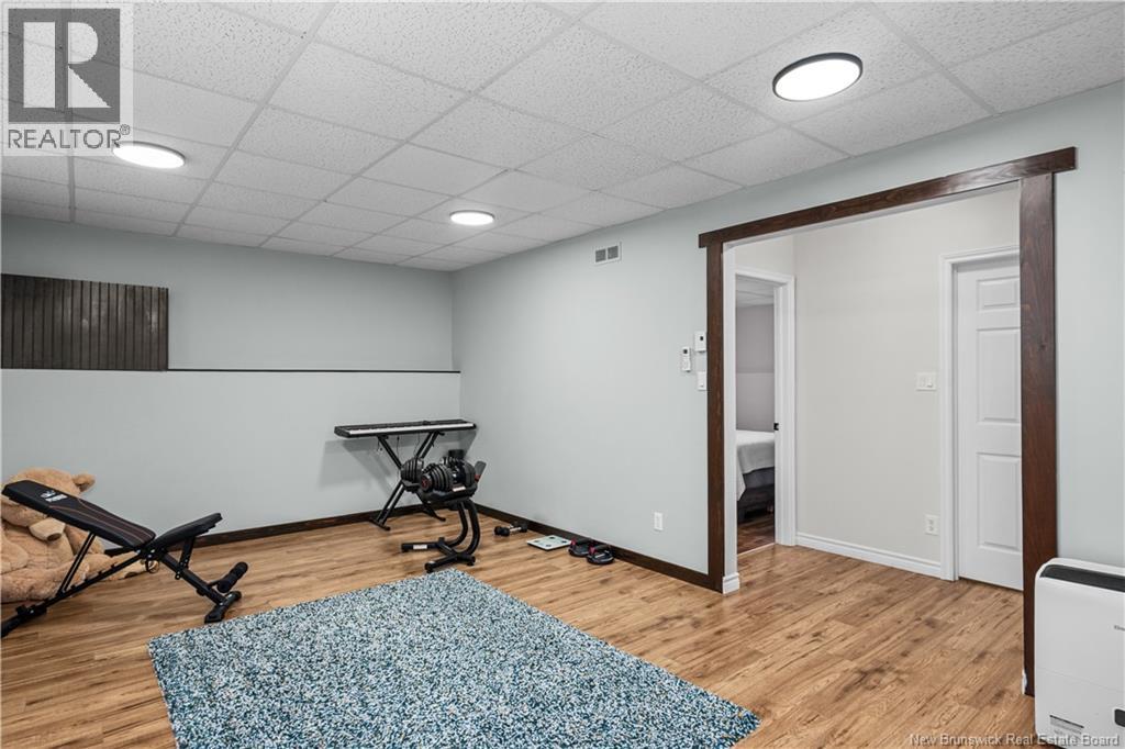 15 Talith Street, Allison, New Brunswick  E1E 4V4 - Photo 37 - NB128113