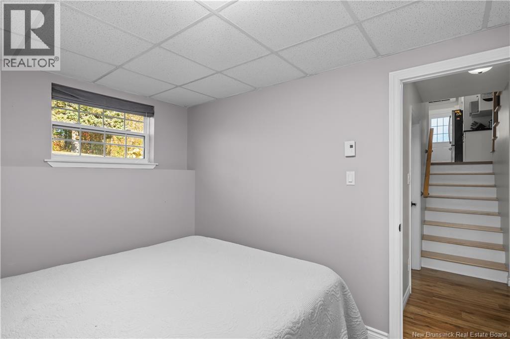 15 Talith Street, Allison, New Brunswick  E1E 4V4 - Photo 39 - NB128113