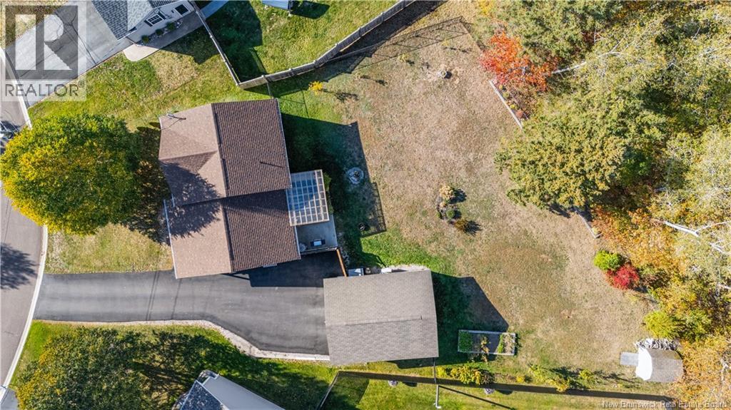 15 Talith Street, Allison, New Brunswick  E1E 4V4 - Photo 4 - NB128113