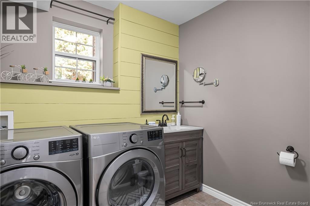 15 Talith Street, Allison, New Brunswick  E1E 4V4 - Photo 41 - NB128113