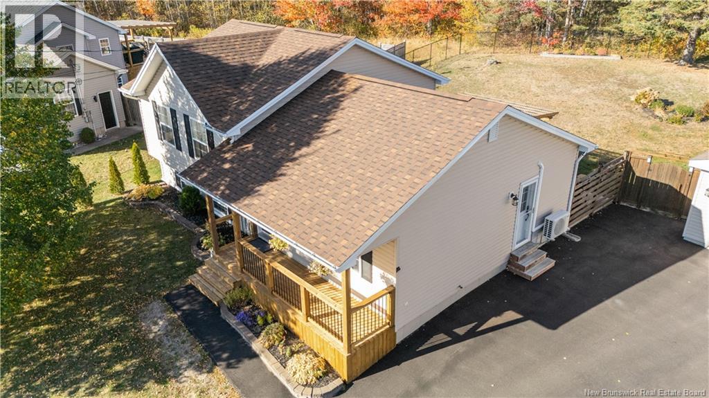 15 Talith Street, Allison, New Brunswick  E1E 4V4 - Photo 42 - NB128113