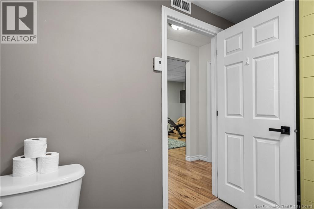 15 Talith Street, Allison, New Brunswick  E1E 4V4 - Photo 45 - NB128113
