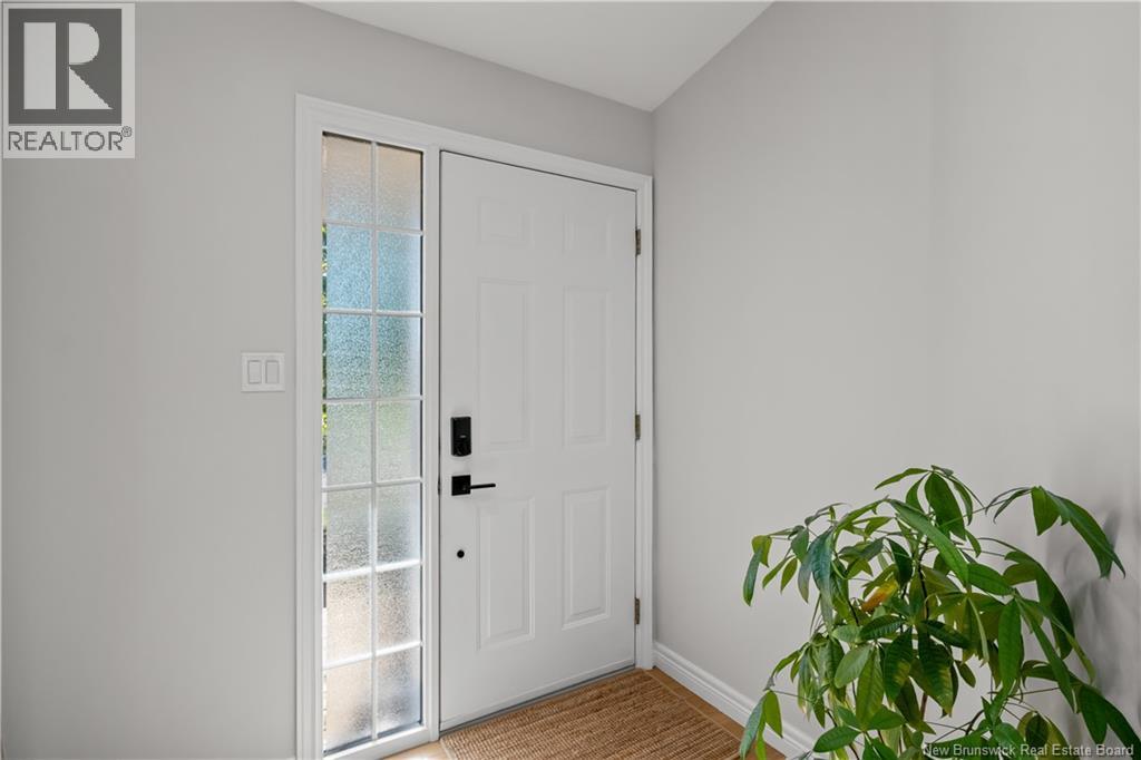 15 Talith Street, Allison, New Brunswick  E1E 4V4 - Photo 6 - NB128113