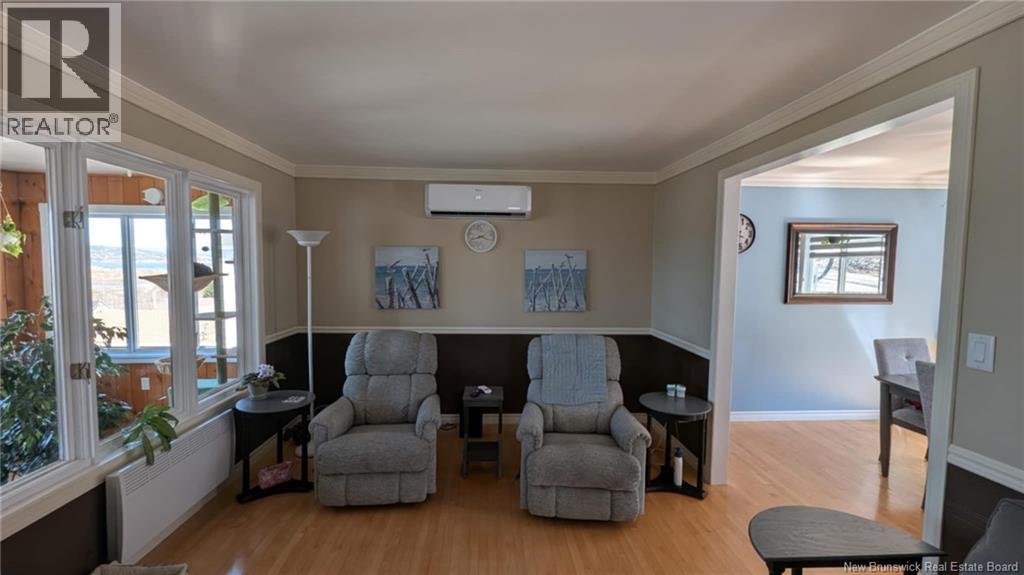531 Victoria Street, Dalhousie, New Brunswick  E8C 2V5 - Photo 11 - NB128265
