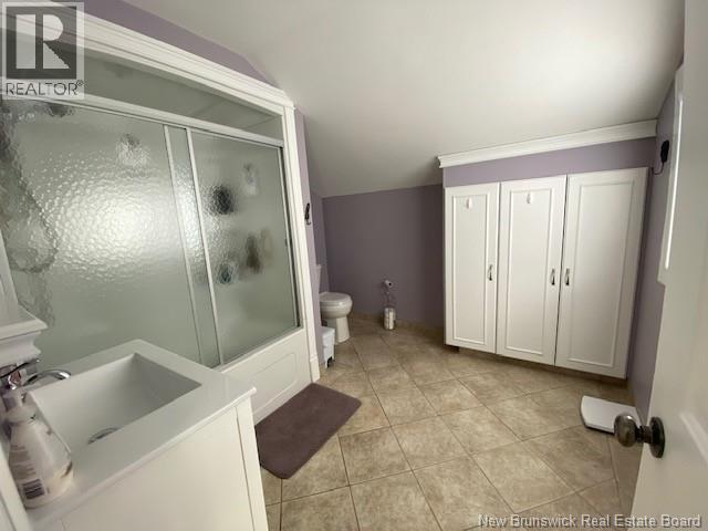 531 Victoria Street, Dalhousie, New Brunswick  E8C 2V5 - Photo 15 - NB128265