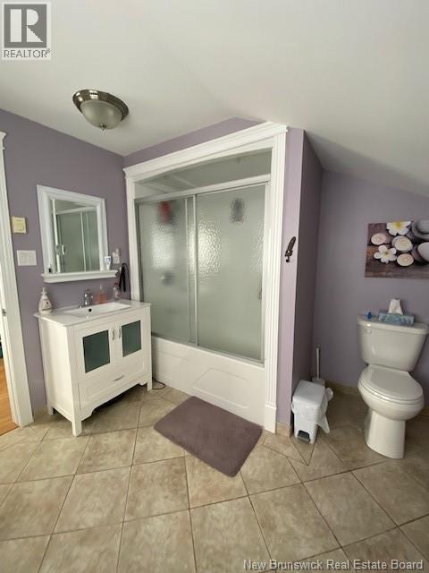 531 Victoria Street, Dalhousie, New Brunswick  E8C 2V5 - Photo 16 - NB128265