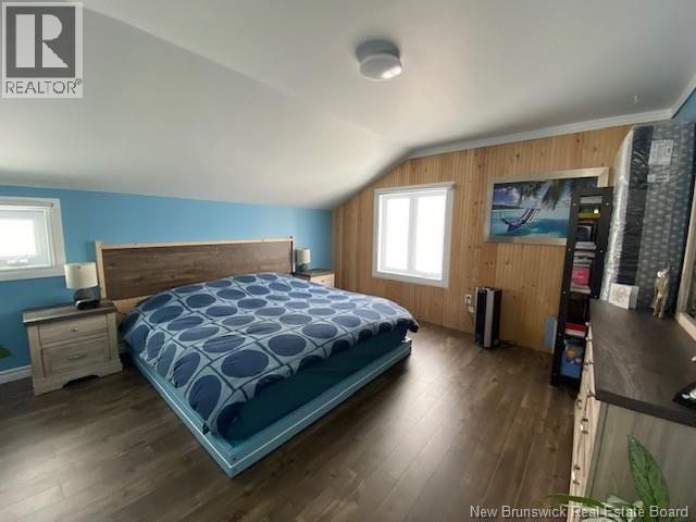 531 Victoria Street, Dalhousie, New Brunswick  E8C 2V5 - Photo 17 - NB128265