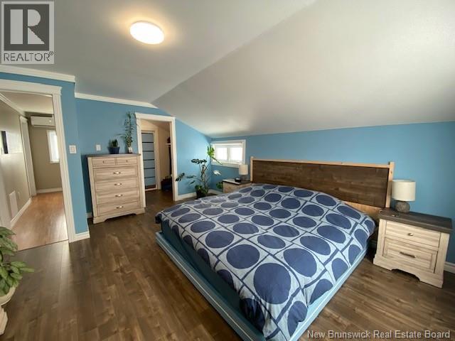 531 Victoria Street, Dalhousie, New Brunswick  E8C 2V5 - Photo 18 - NB128265