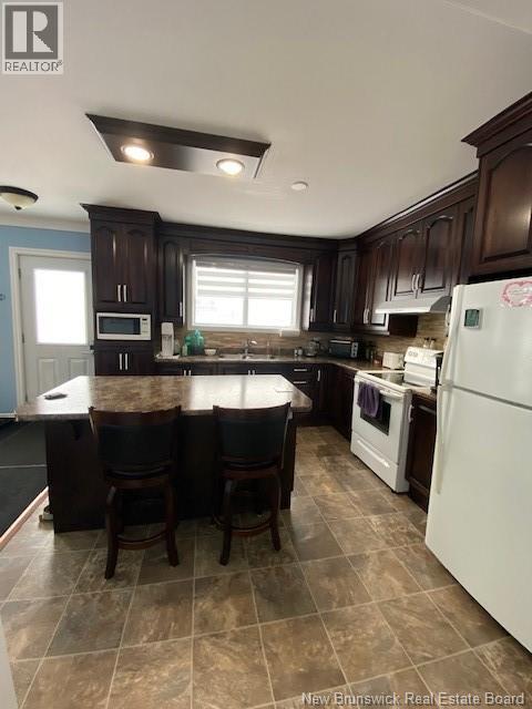 531 Victoria Street, Dalhousie, New Brunswick  E8C 2V5 - Photo 2 - NB128265