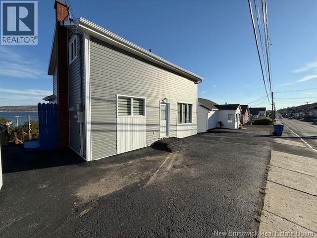 531 Victoria Street, Dalhousie, New Brunswick  E8C 2V5 - Photo 20 - NB128265