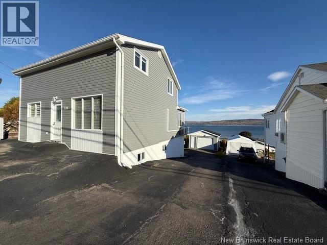 531 Victoria Street, Dalhousie, New Brunswick  E8C 2V5 - Photo 21 - NB128265