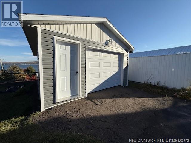 531 Victoria Street, Dalhousie, New Brunswick  E8C 2V5 - Photo 22 - NB128265