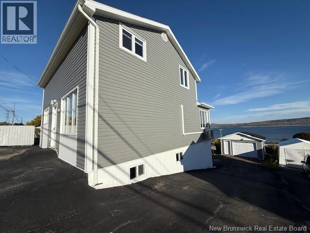 531 Victoria Street, Dalhousie, New Brunswick  E8C 2V5 - Photo 24 - NB128265