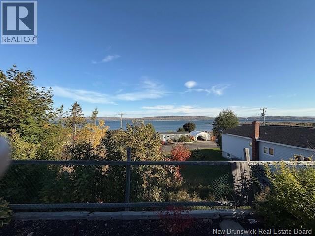 531 Victoria Street, Dalhousie, New Brunswick  E8C 2V5 - Photo 25 - NB128265