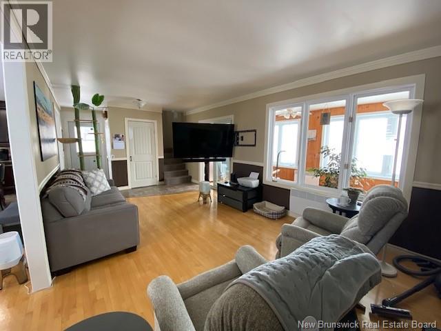 531 Victoria Street, Dalhousie, New Brunswick  E8C 2V5 - Photo 3 - NB128265