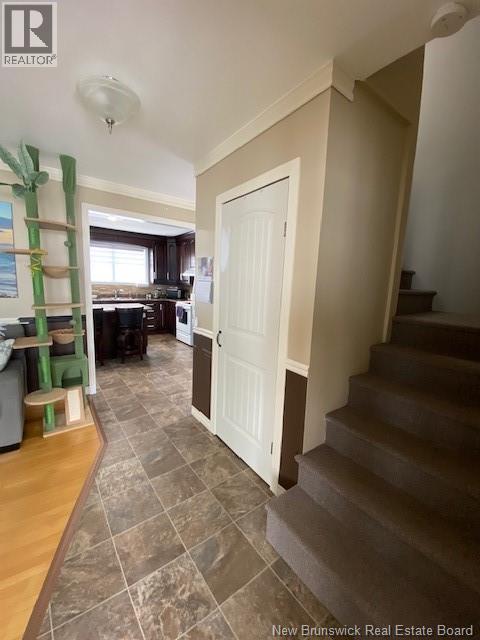 531 Victoria Street, Dalhousie, New Brunswick  E8C 2V5 - Photo 4 - NB128265