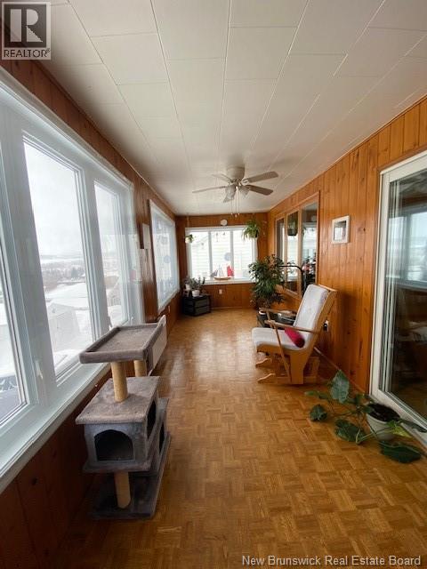 531 Victoria Street, Dalhousie, New Brunswick  E8C 2V5 - Photo 5 - NB128265