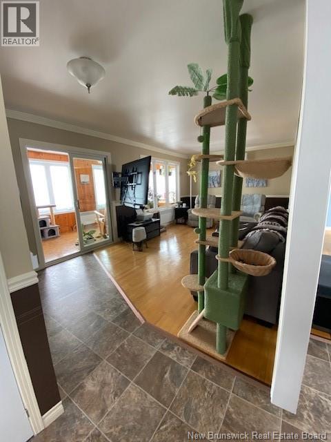 531 Victoria Street, Dalhousie, New Brunswick  E8C 2V5 - Photo 6 - NB128265