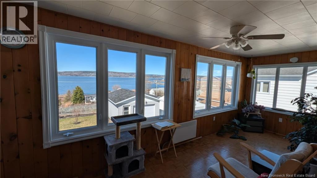 531 Victoria Street, Dalhousie, New Brunswick  E8C 2V5 - Photo 8 - NB128265