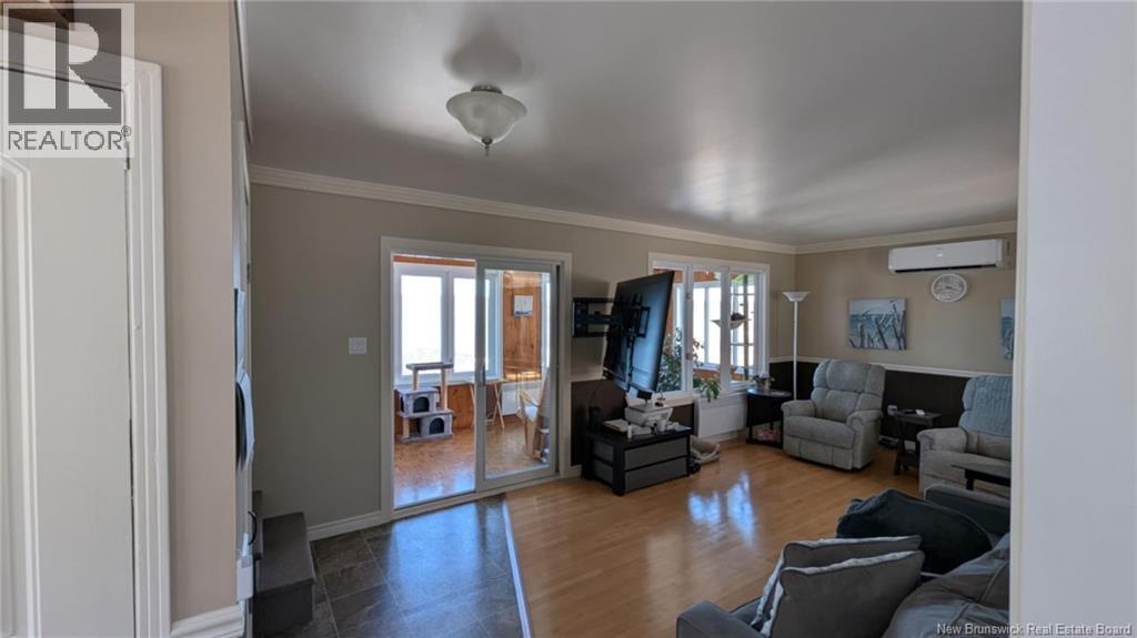 531 Victoria Street, Dalhousie, New Brunswick  E8C 2V5 - Photo 9 - NB128265