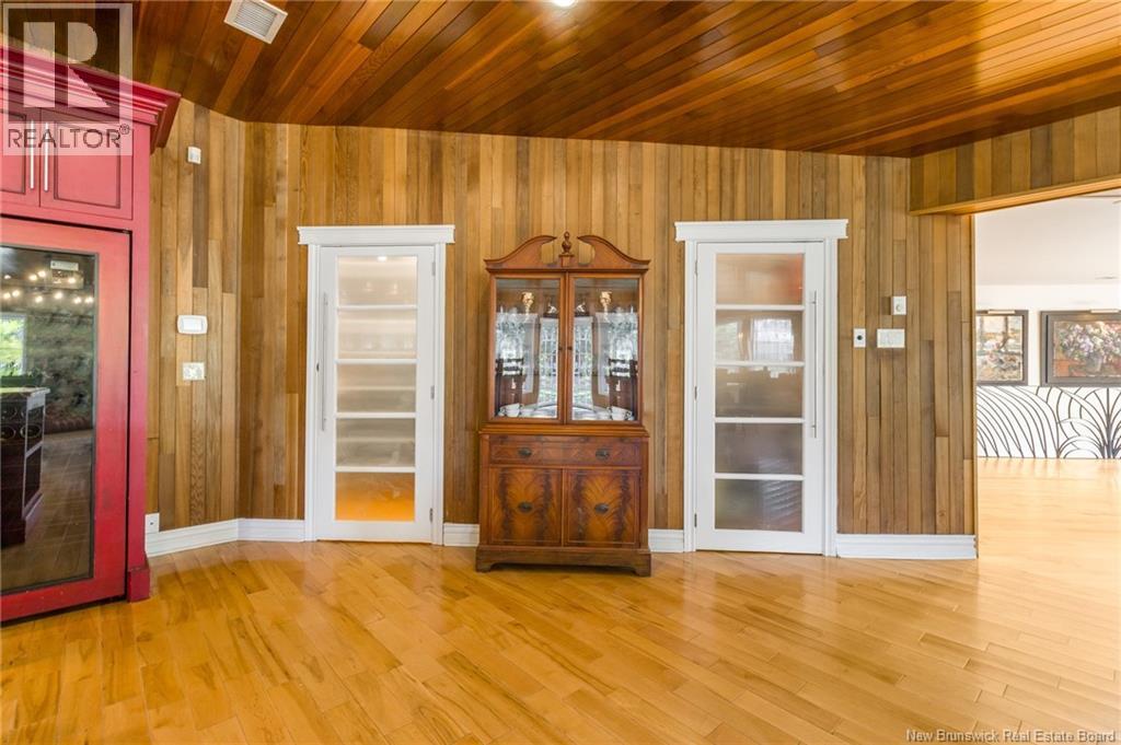 121 Graham Drive, Island View, New Brunswick  E3E 1A2 - Photo 11 - NB128275