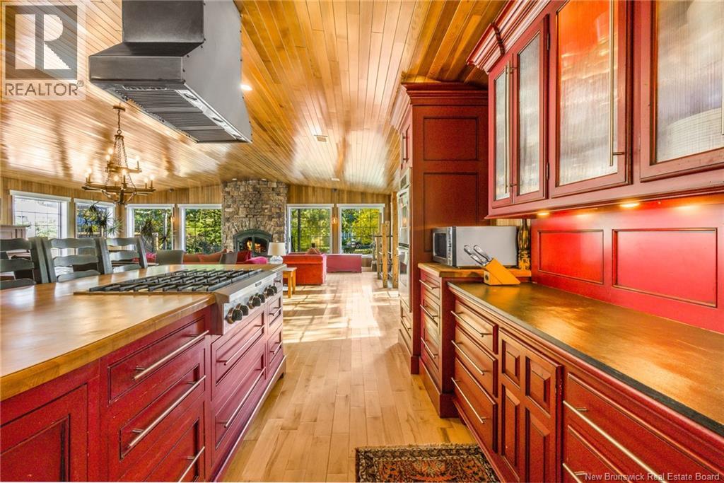 121 Graham Drive, Island View, New Brunswick  E3E 1A2 - Photo 13 - NB128275