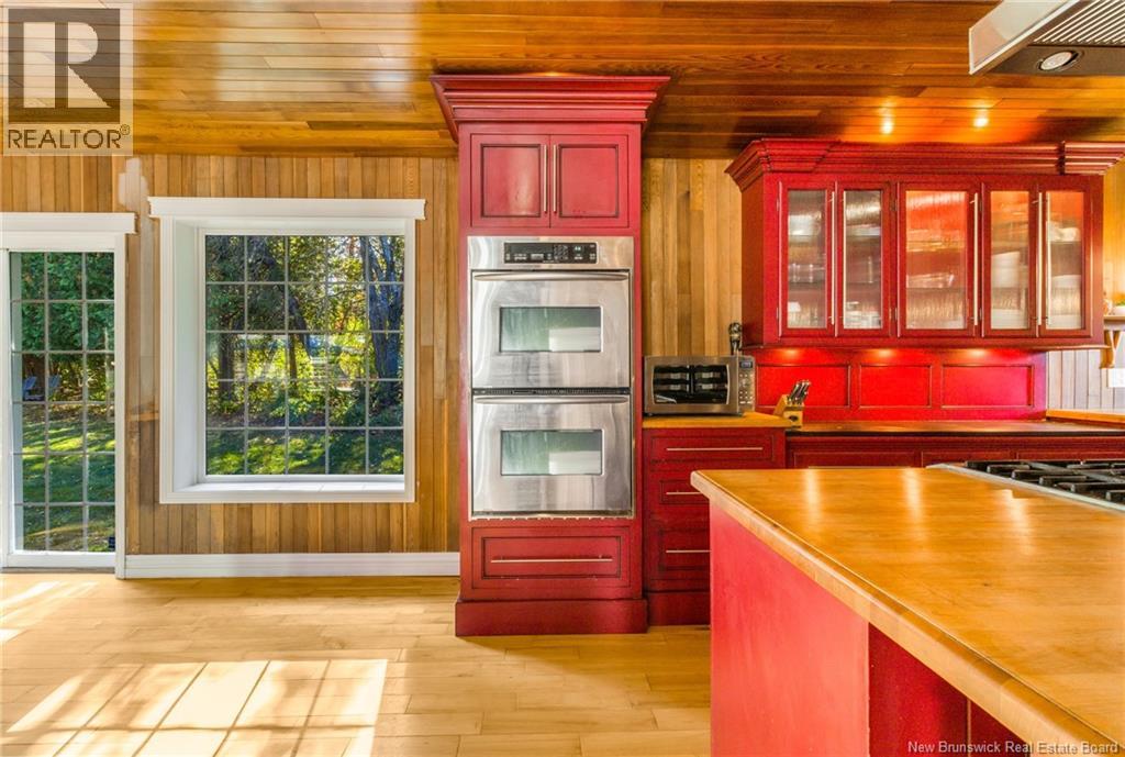 121 Graham Drive, Island View, New Brunswick  E3E 1A2 - Photo 14 - NB128275